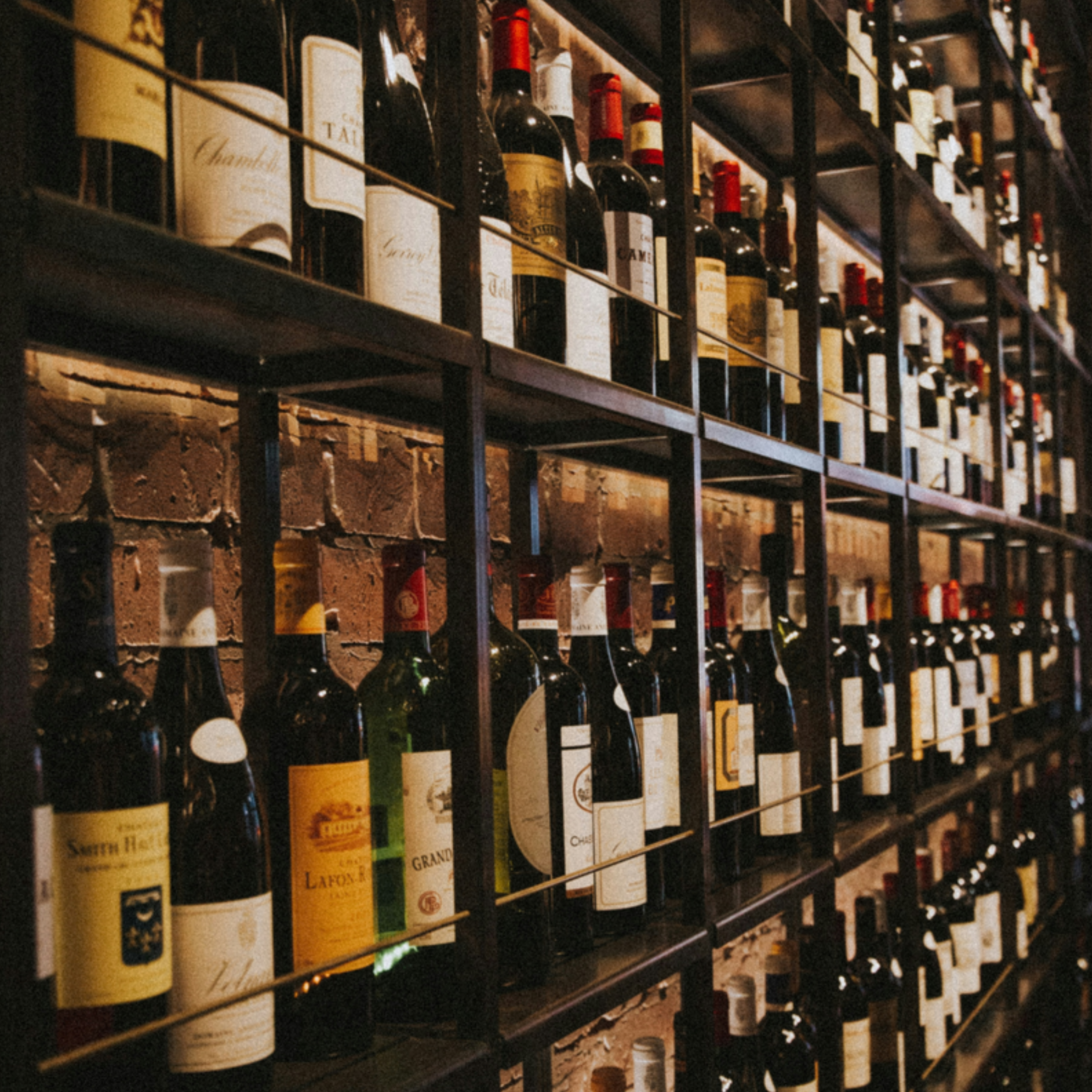 中身が選べる6本セット｜自由に選べるワインセット｜セパージュ