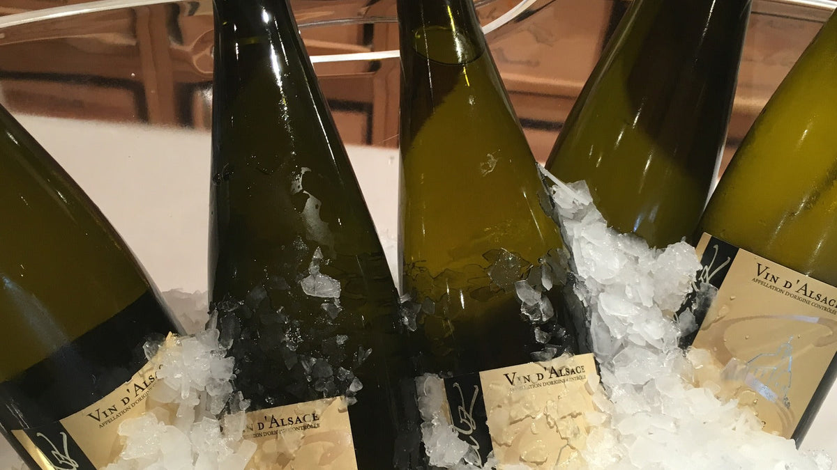 Domaine Schoenheitz