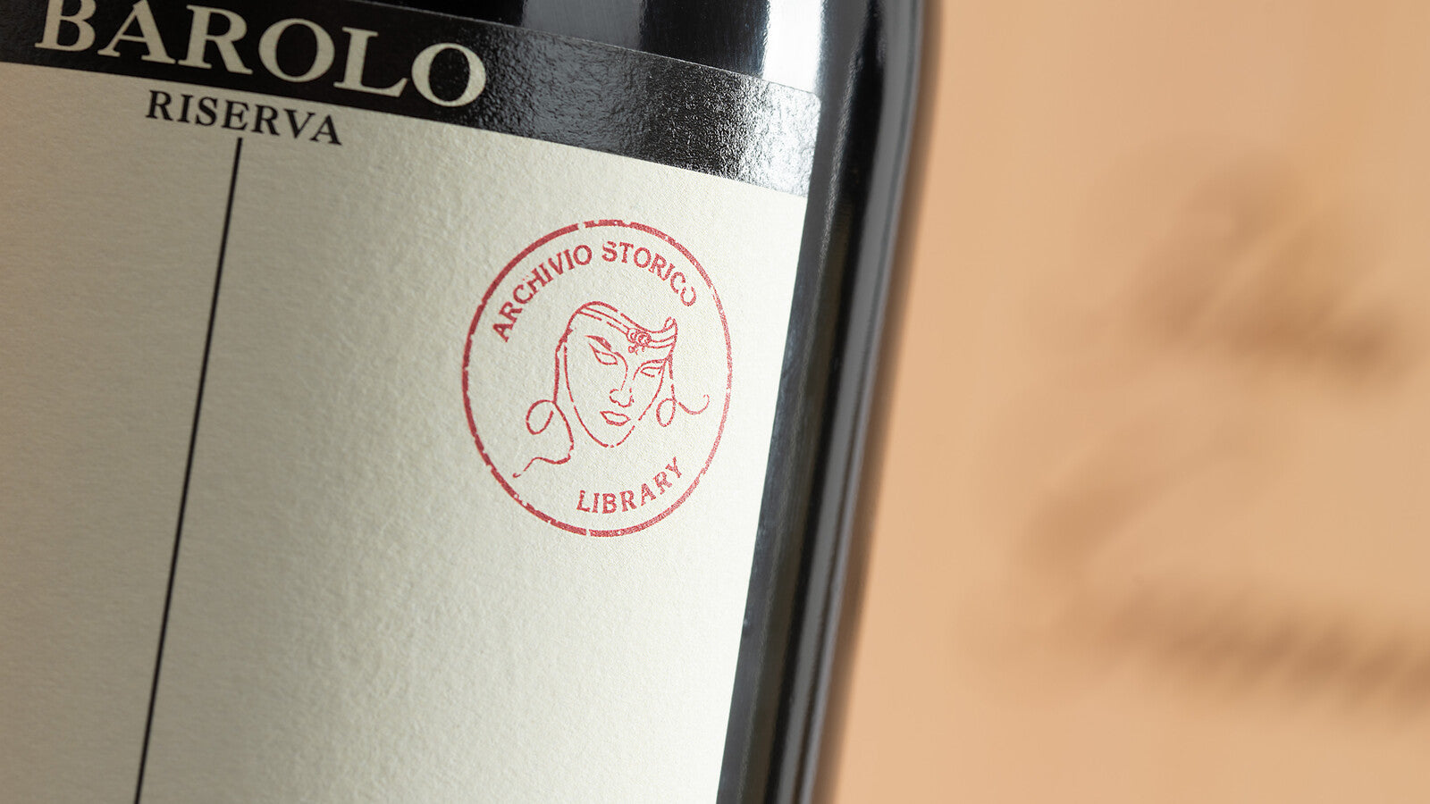 Poderi Gianni Gagliardo