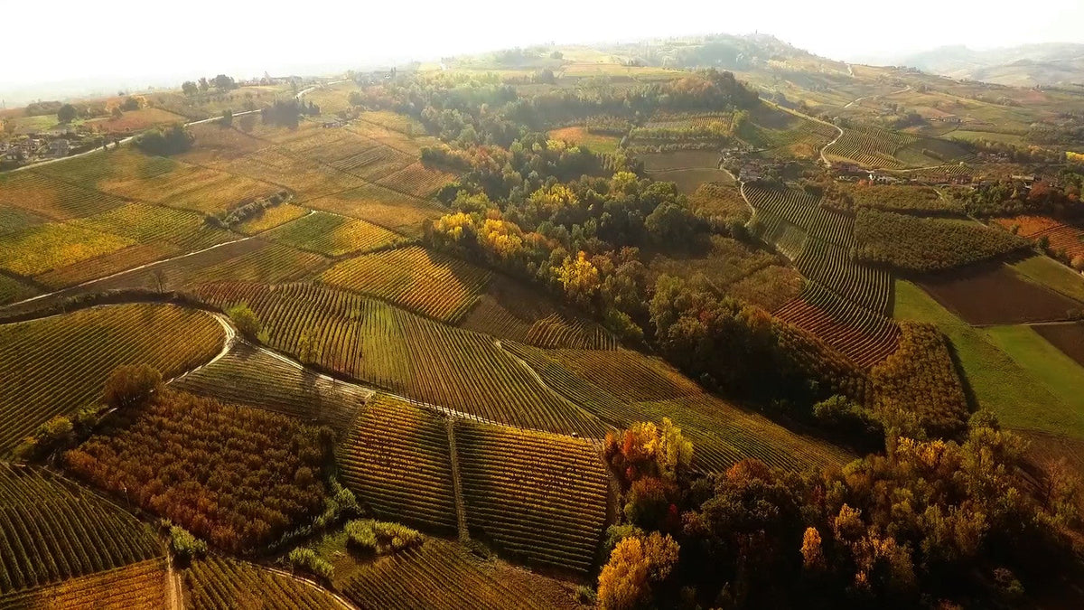 Piemonte