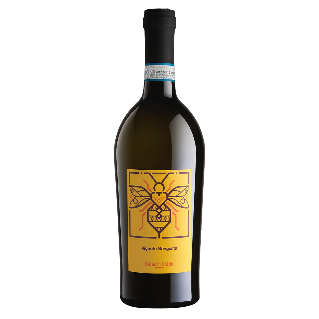 Soave Classico - Sengialta 2021