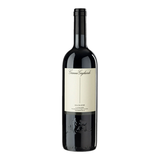 Langhe Nebbiolo da Batie 2022 Poderi Gianni Gagliardo