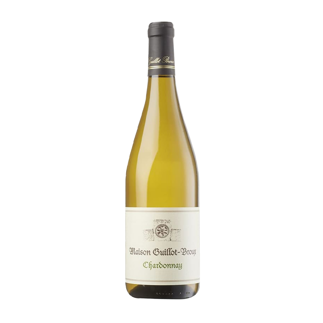 Chardonnay 2022