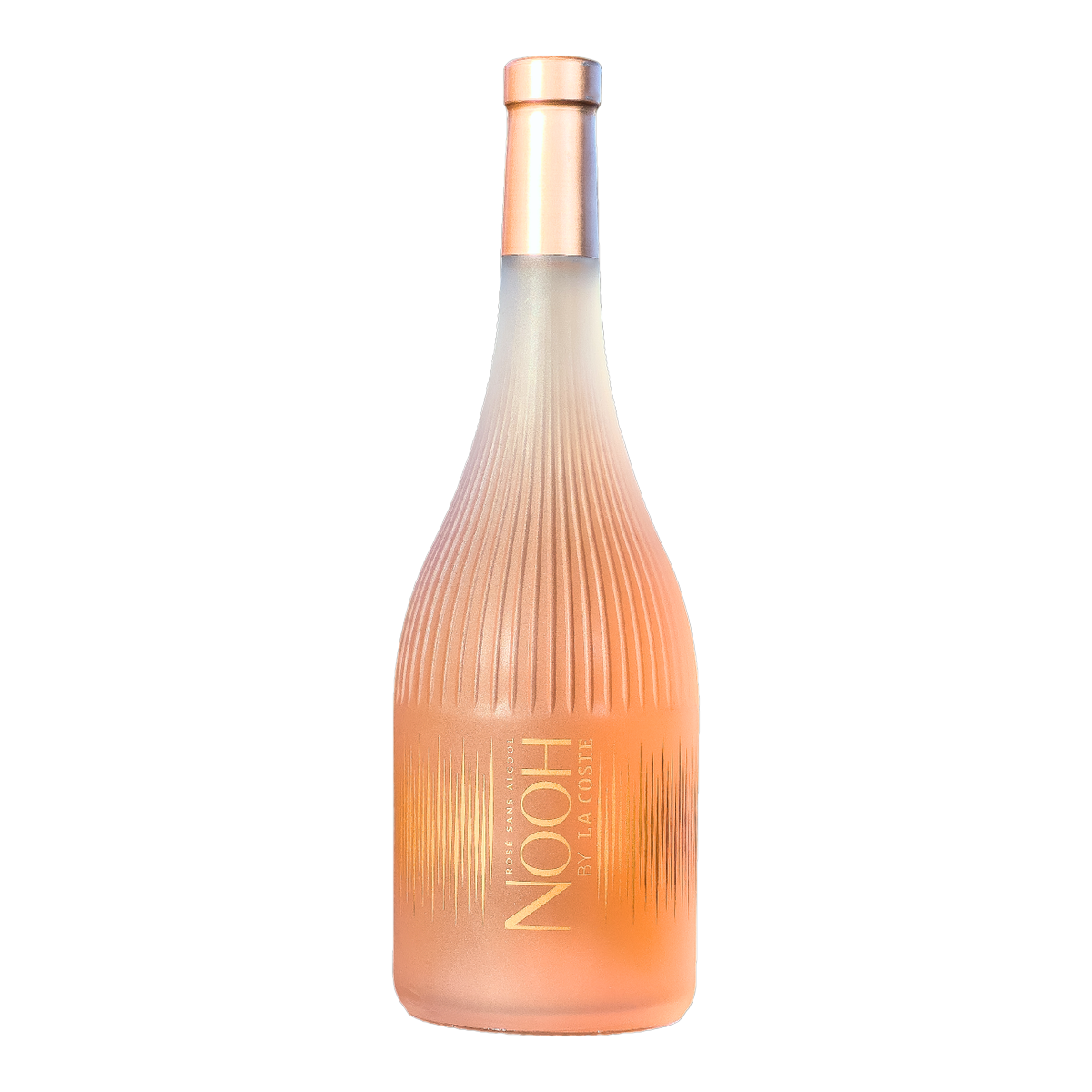 Nu Rose Non-Alcoholic NV Chateau La Coste