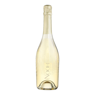 スパークリング・ブラン ノンアルコール ヌー(NOOH) NV シャトー・ラ・コスト