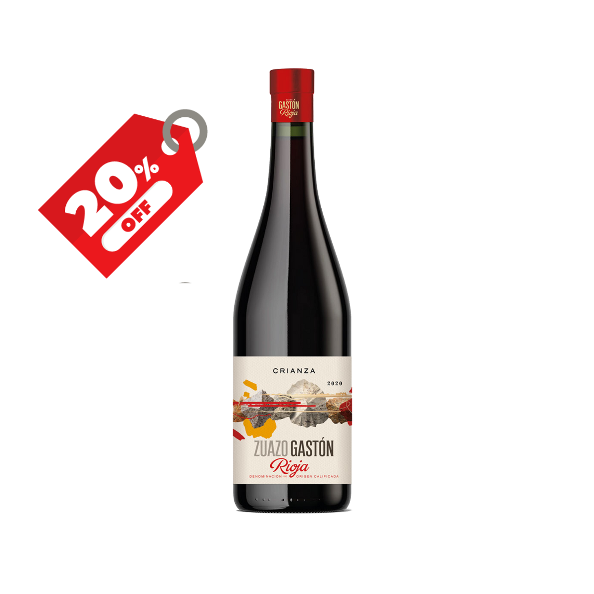 Rioja_Crianza_2020.png?v=