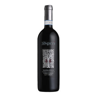 Valpolicella Classico Superiore Sant'Urbano 2020 Speri