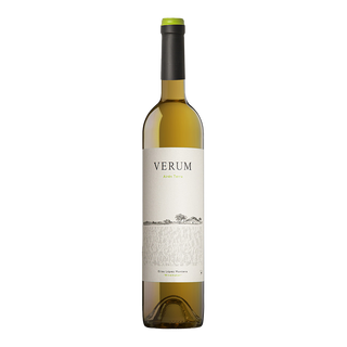 Verum Airén Terra 2025 Bodegas y Viñedos Verum