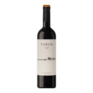 Cencibel Roble 2024 Bodegas y Viñedos Verum