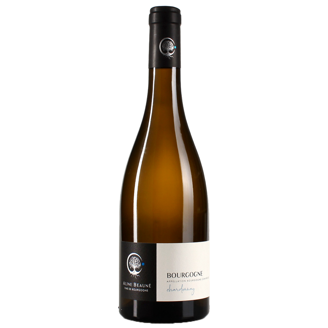 Bourgogne Blanc 2021