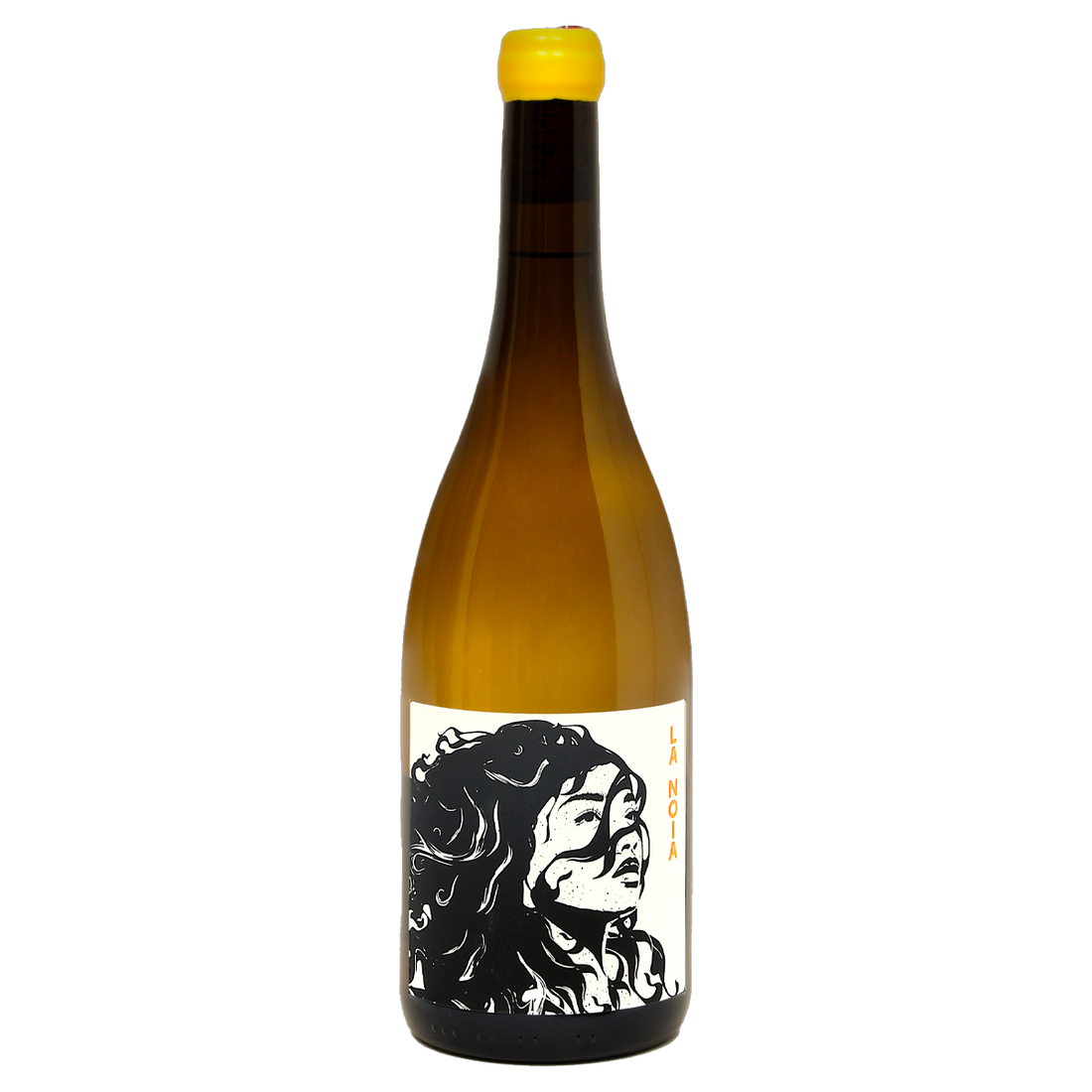 La Noia Blanc 2023 Clos del Rey
