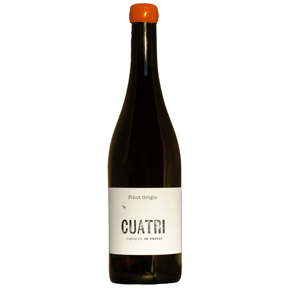 Pinot Grigio 2021