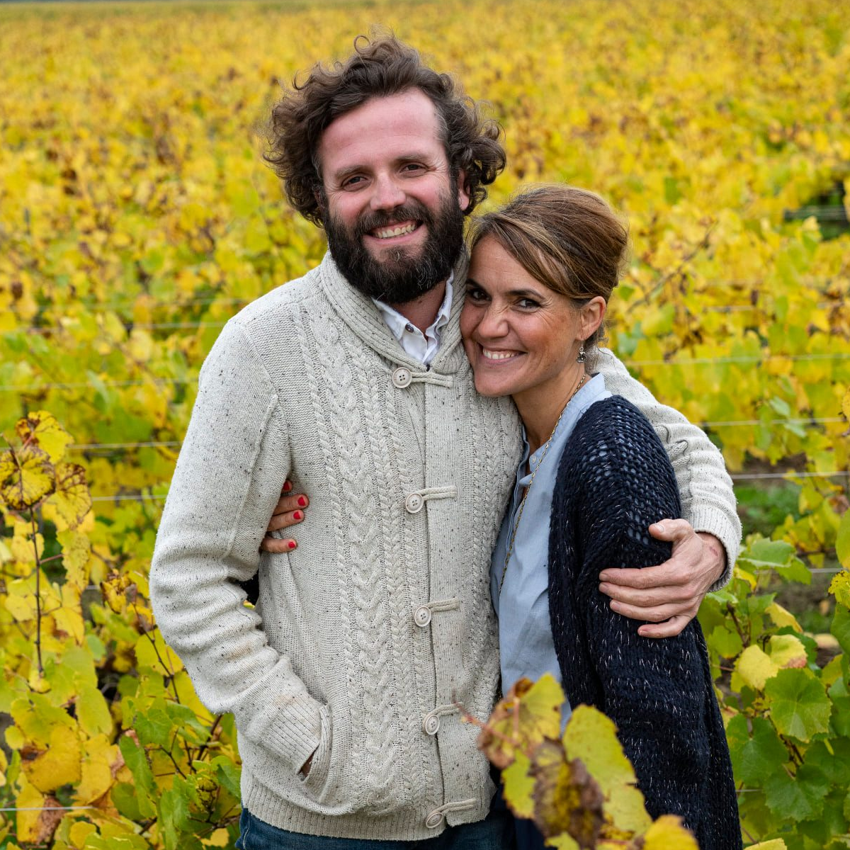 Domaine Luneau-Papin