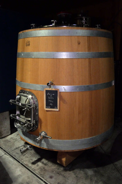 Clos Constantin