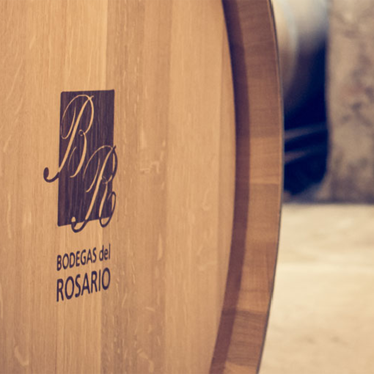 Bodegas del Rosario