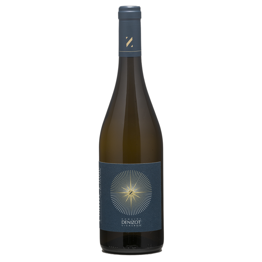 Pouilly-Fumé 2023 Domaine Denizot