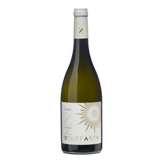 Sancerre Les Bouffans 2023 Domaine Denizot