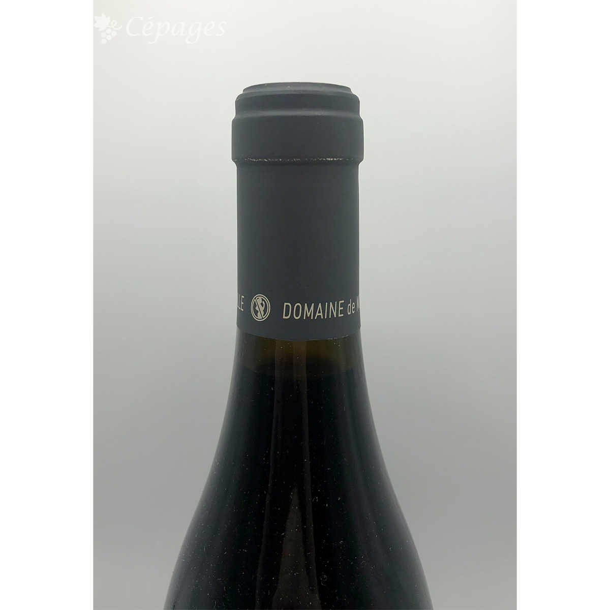 Vosne-Romanée Premier Cru Aux Malconsorts Cuvée Christiane 2009 Domaine de Montille