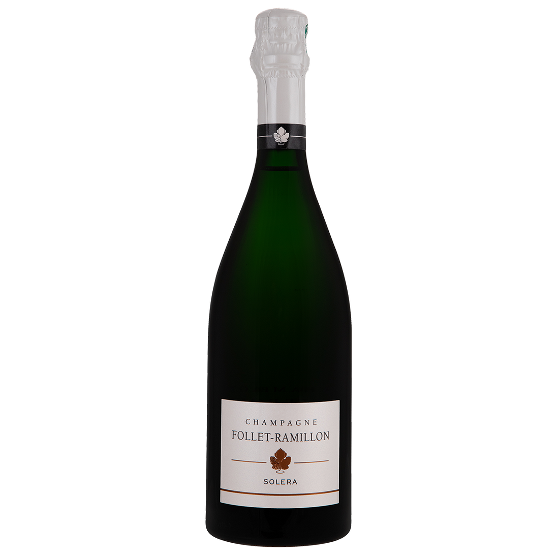 Solera 219 Extra Brut NV