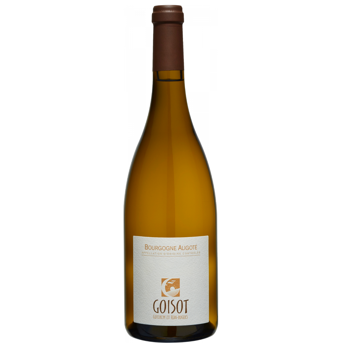 Bourgogne Aligoté 2022 2本セット goisot-aligote.png?v=1735008818