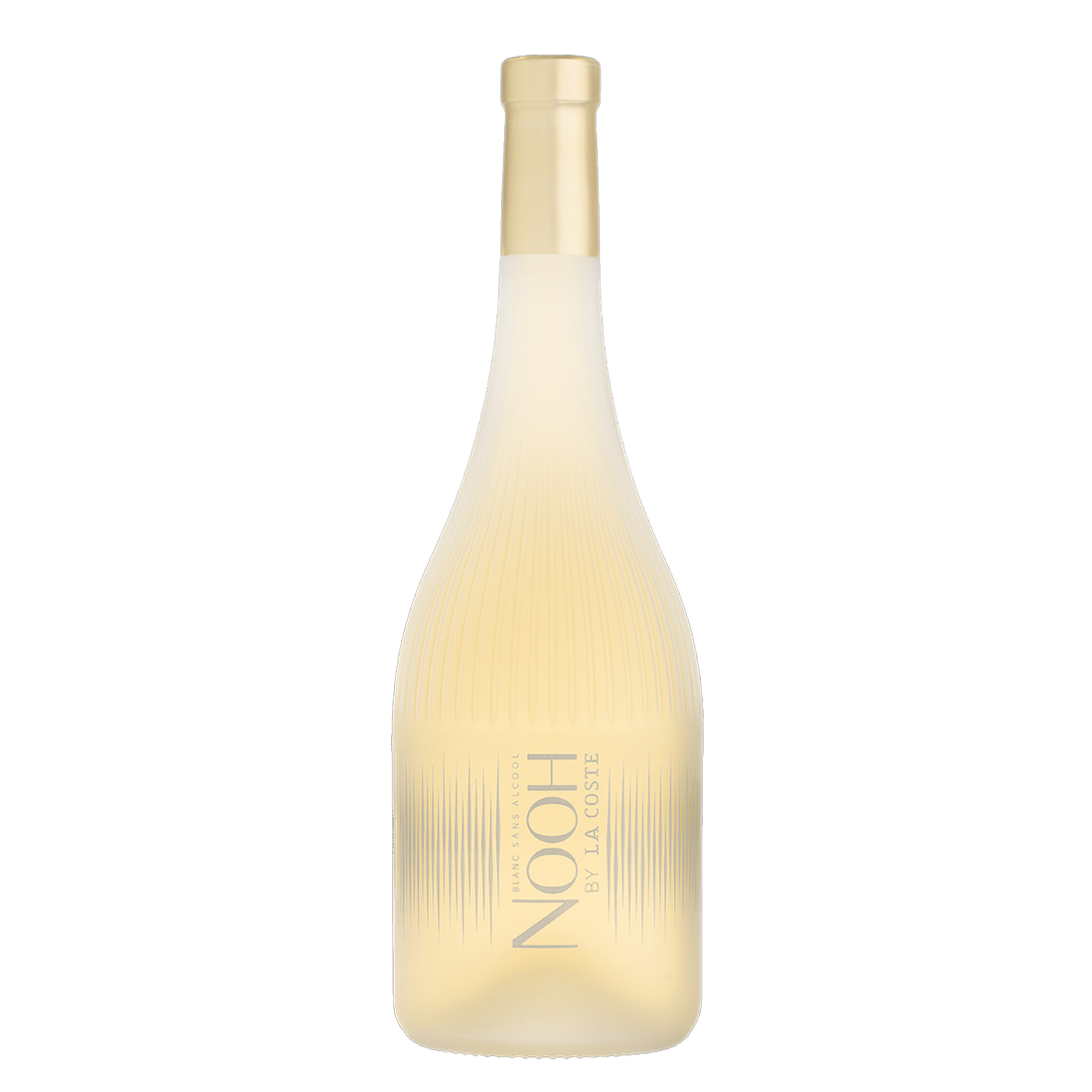 NOOH Blanc Non-Alcoholic NV Chateau La Coste