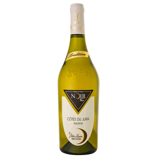 Côtes du Jura Cuvée Tradition NV Noir Frères - Domaine de la Petite Marne