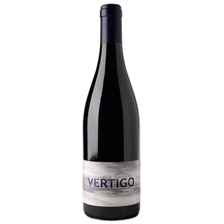 Vertigo 2014 La Nouvelle Donne