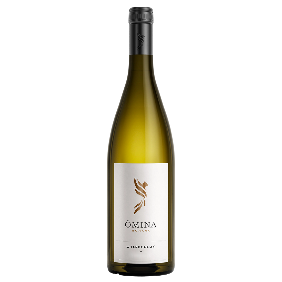 Chardonnay 2022 Omina Romana