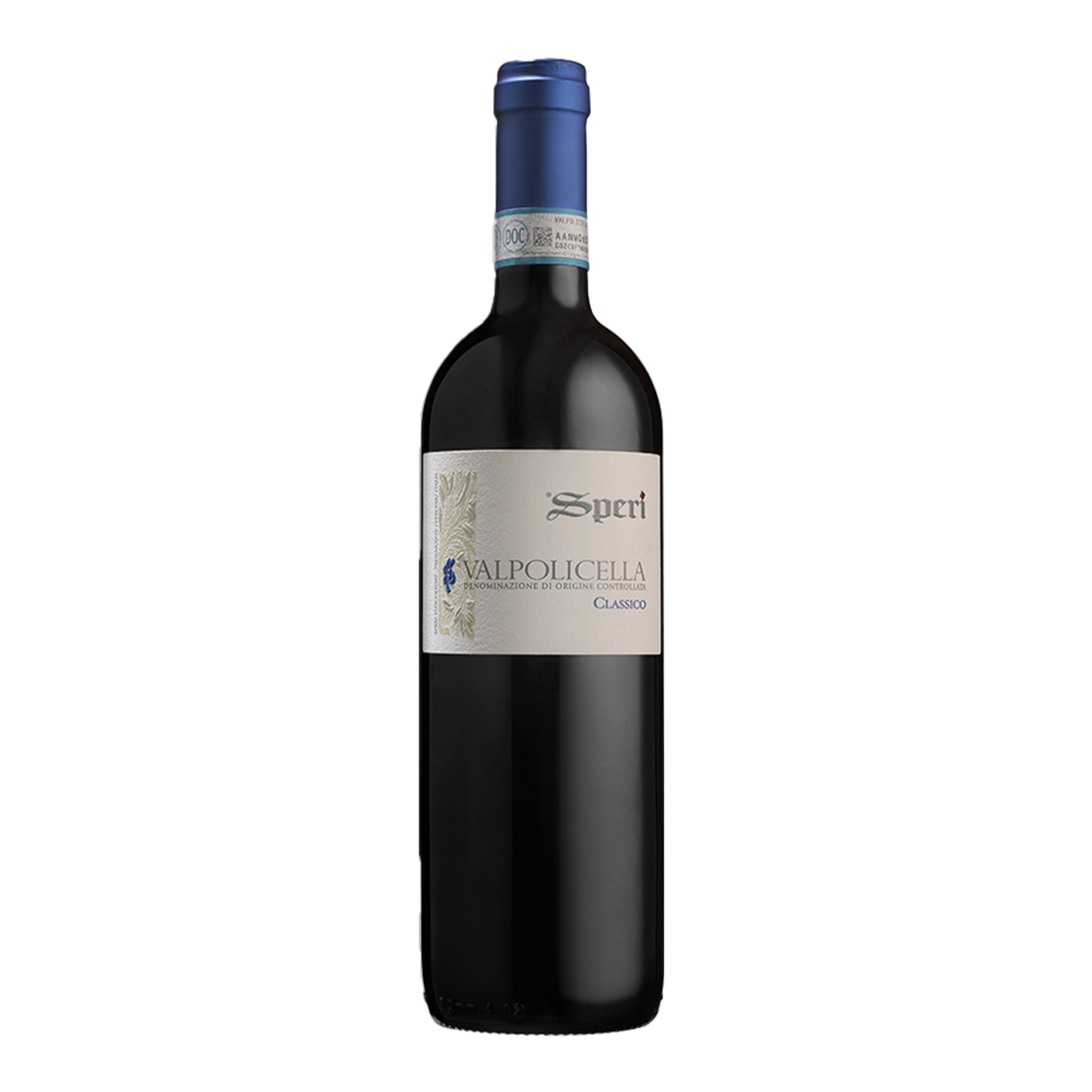 Valpolicella Classico 2023