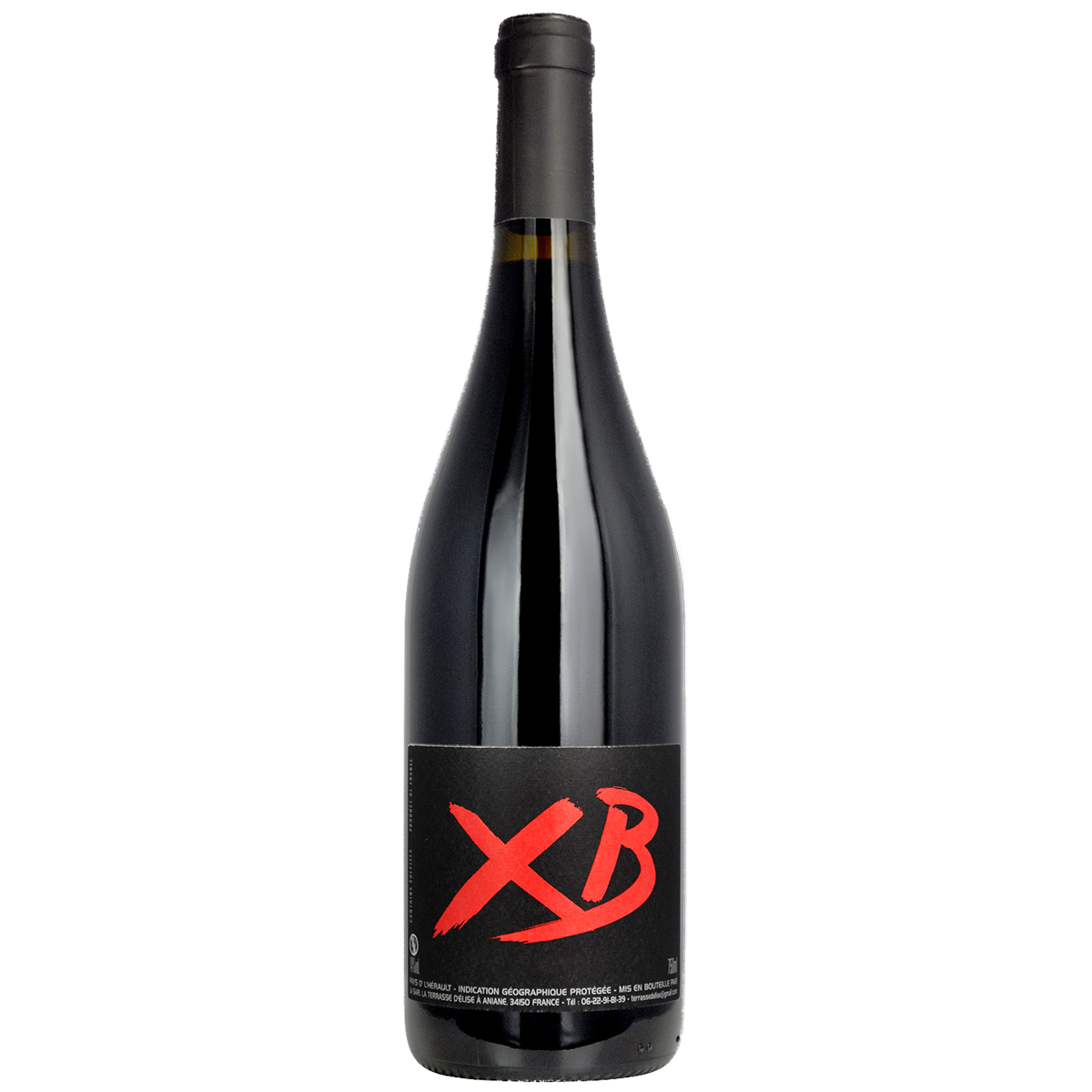 terrasse-elise-xb_7c805173- terrasse-elise-xb_7c805173-