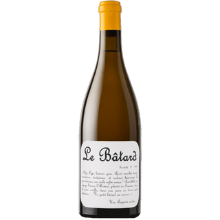 Le Bâtard 2022 Maison Ventenac