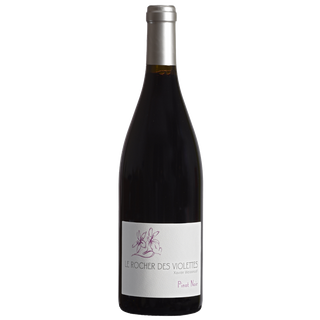 Pinot Noir 2022 Le Rocher des Violettes