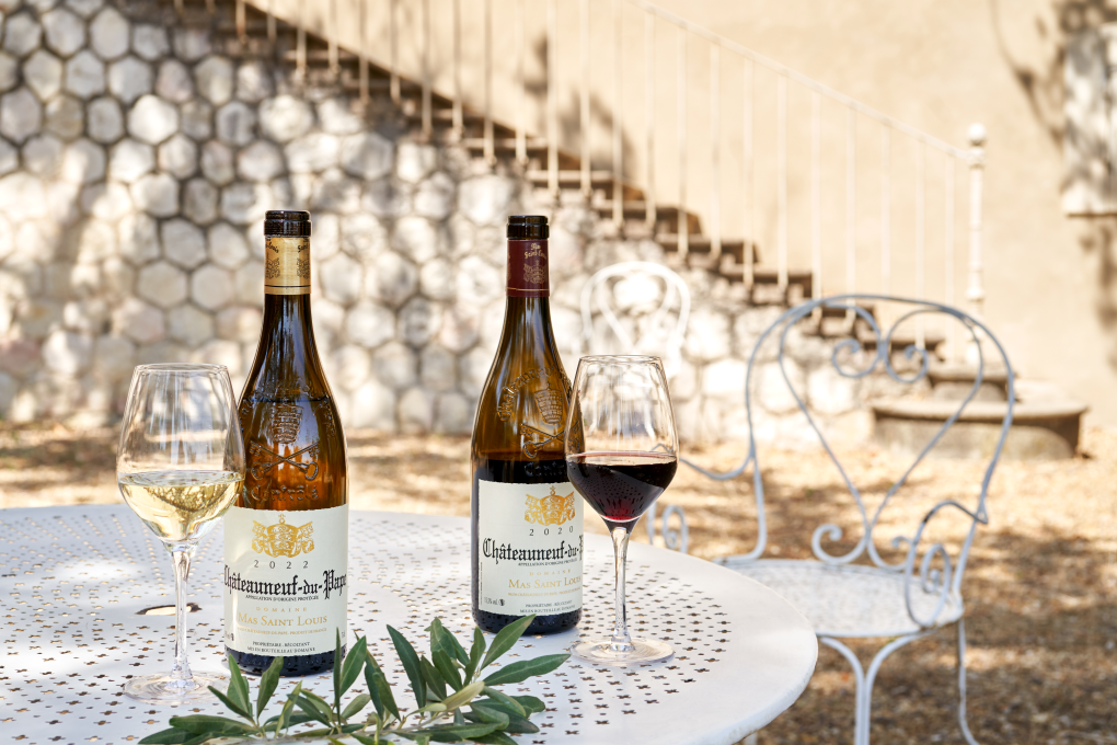 シャトーヌフ・デュ・パプ（Châteauneuf‑du‑Pape）を再考する：３つの“実は”と選び方のヒント