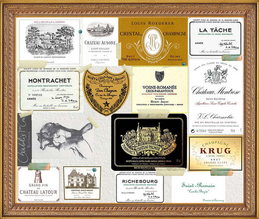 シークレット・セラー