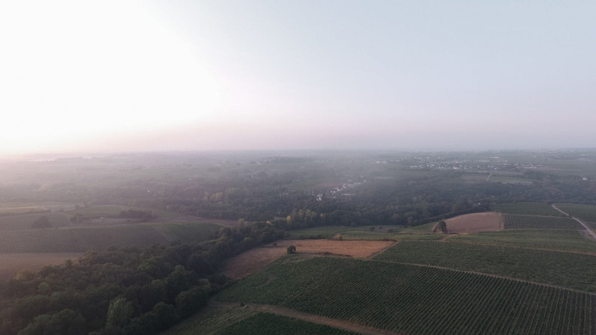 Loire