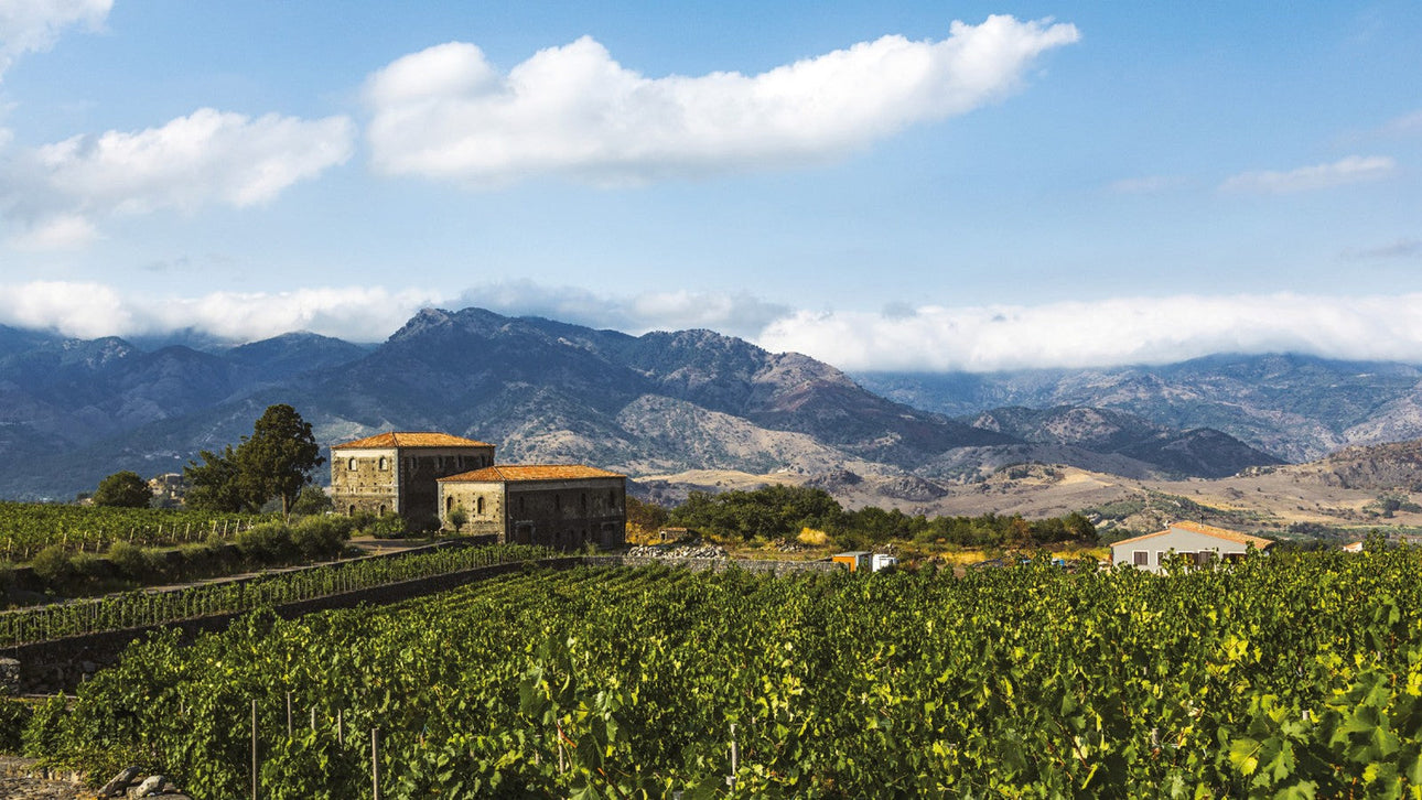 Sicilia