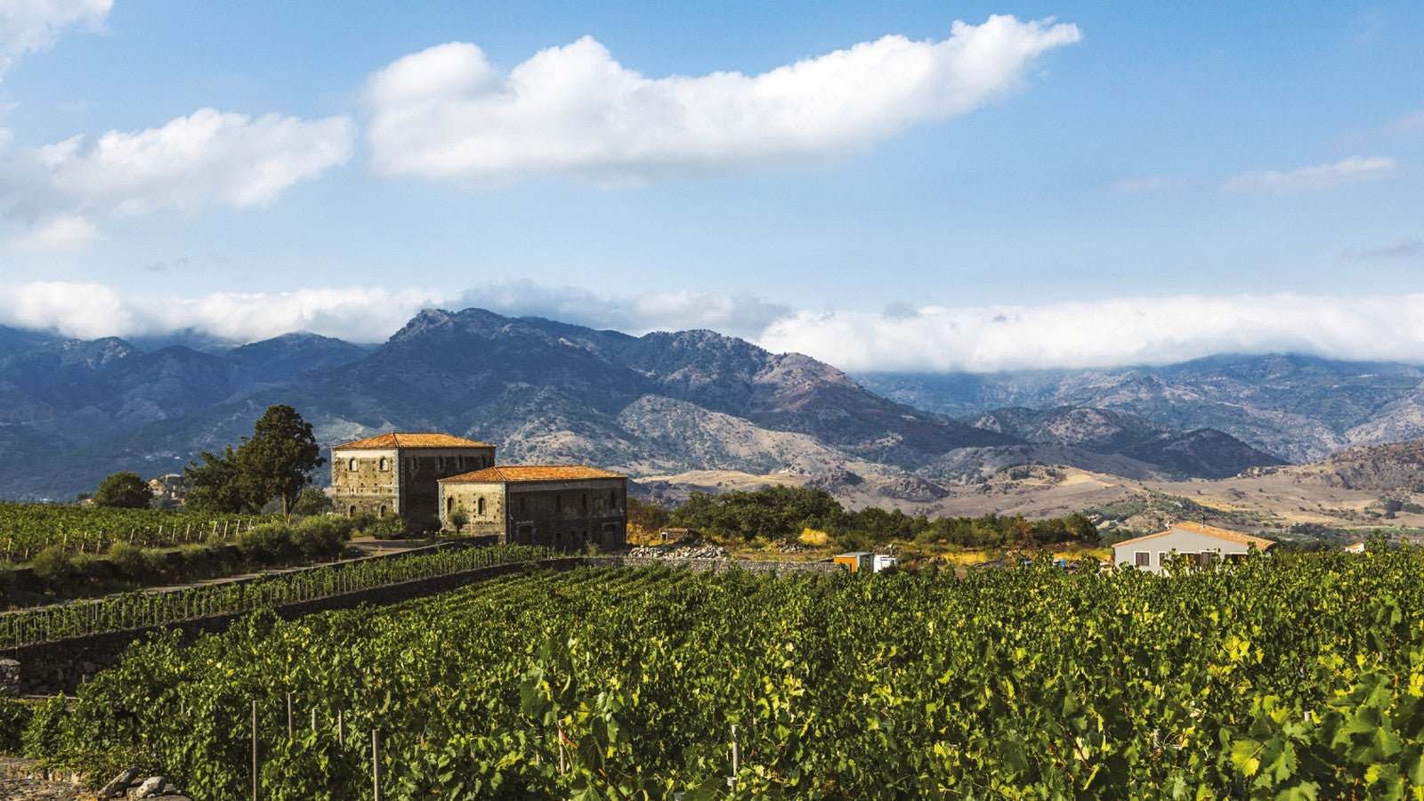 Sicilia