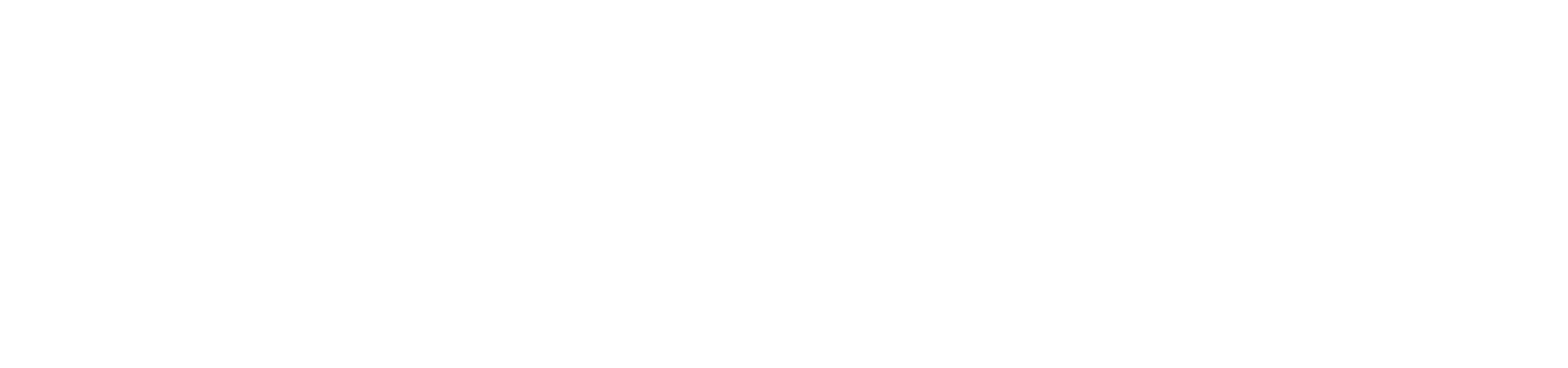 Cépages Wines | セパージュ ワイン