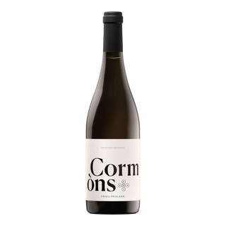 Friuli Friulano 2024 Cantina Produttori Cormòns