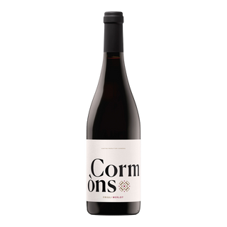 Friuli Merlot 2023 Cantina Produttori Cormòns