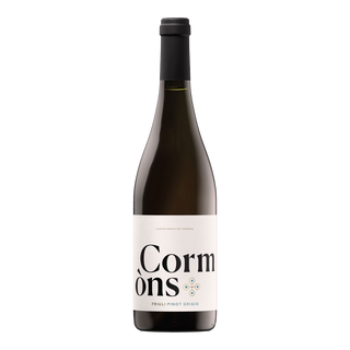 Friuli Pinot Grigio 2024 Cantina Produttori Cormòns