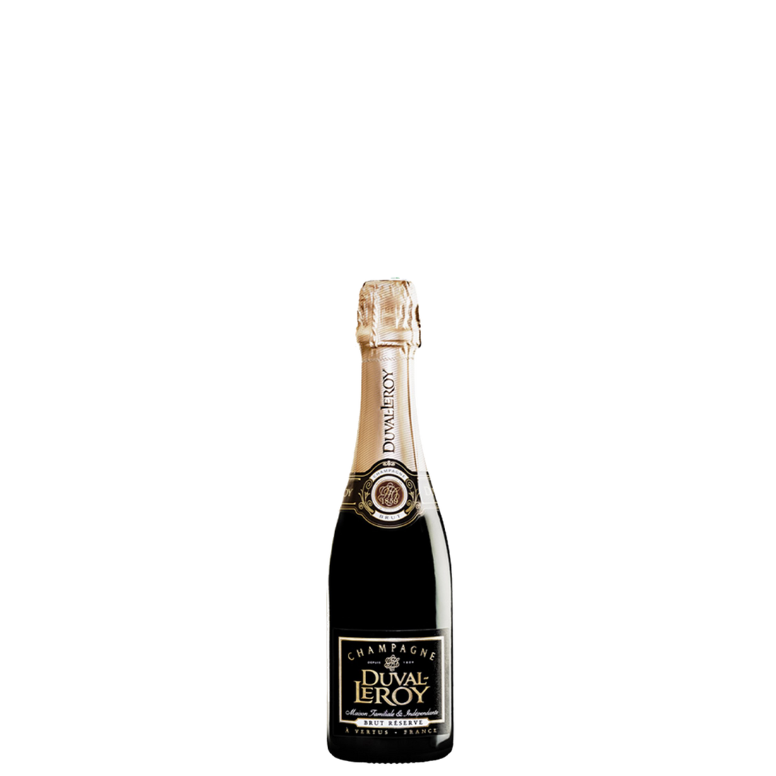 Brut Réserve (Half Bottle) NV