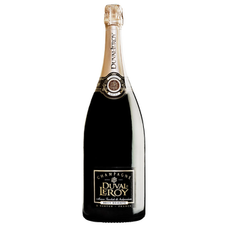ブリュット・レゼルヴ ジェロボアム(3L) NV シャンパーニュ デュヴァル=ルロワ