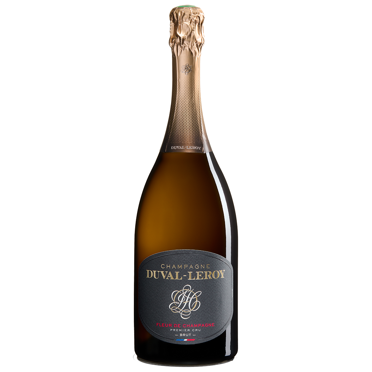 Fleur de Champagne Prestige Premier Cru NV