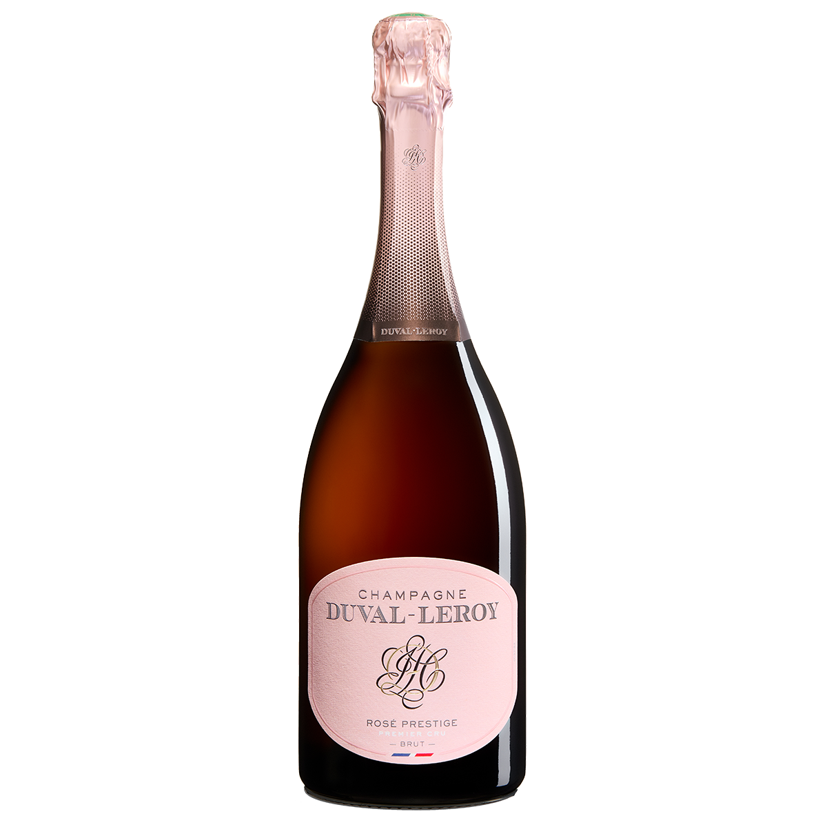 Rosé Brut Prestige Premier Cru (Magnum) NV