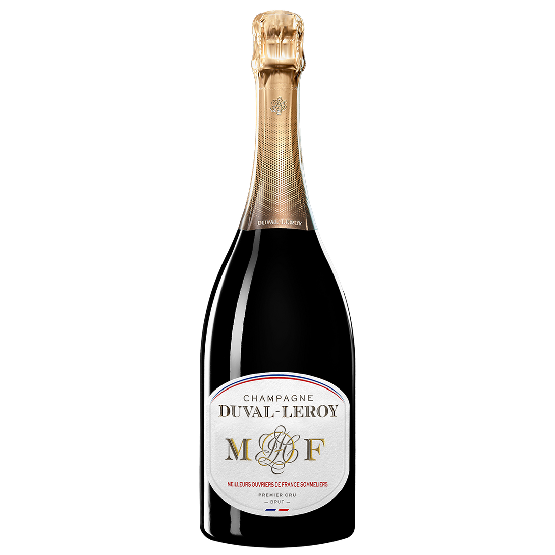 フランスシャンパーニュワリスユベール アルビーソングランクリュ750ml フランスシャンパーニュワリスユベール アルビーソングランクリュ750ml