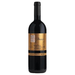 Barolo Bussia 2013 Parusso