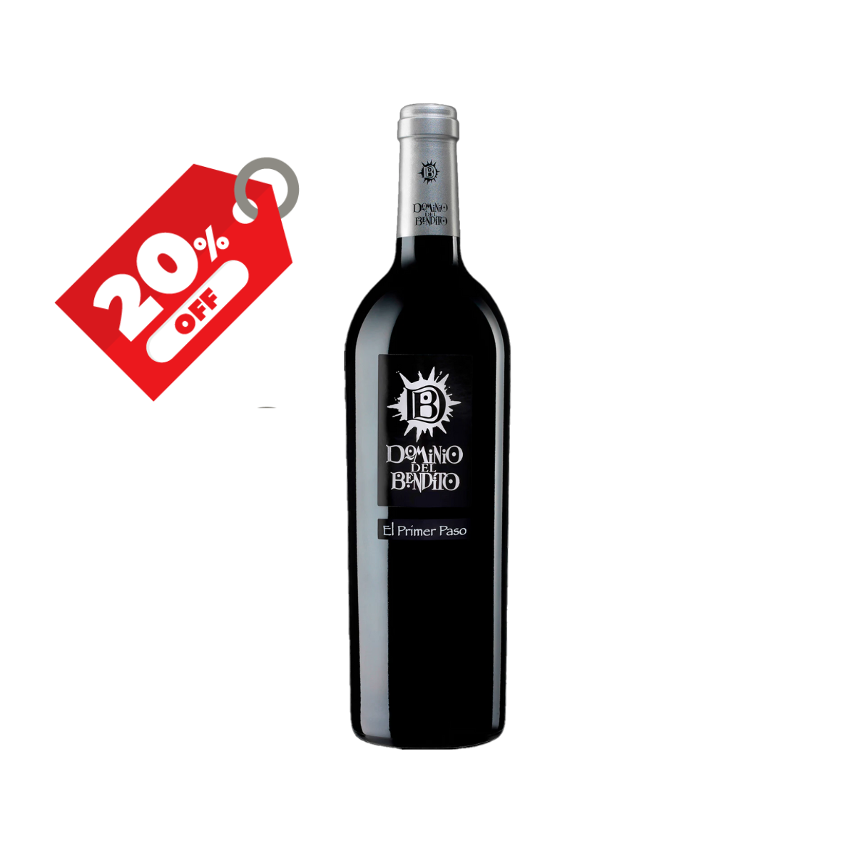 Toro - El Primer Paso 2021