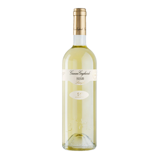 Langhe Favorita Fallegro 2023 Poderi Gianni Gagliardo