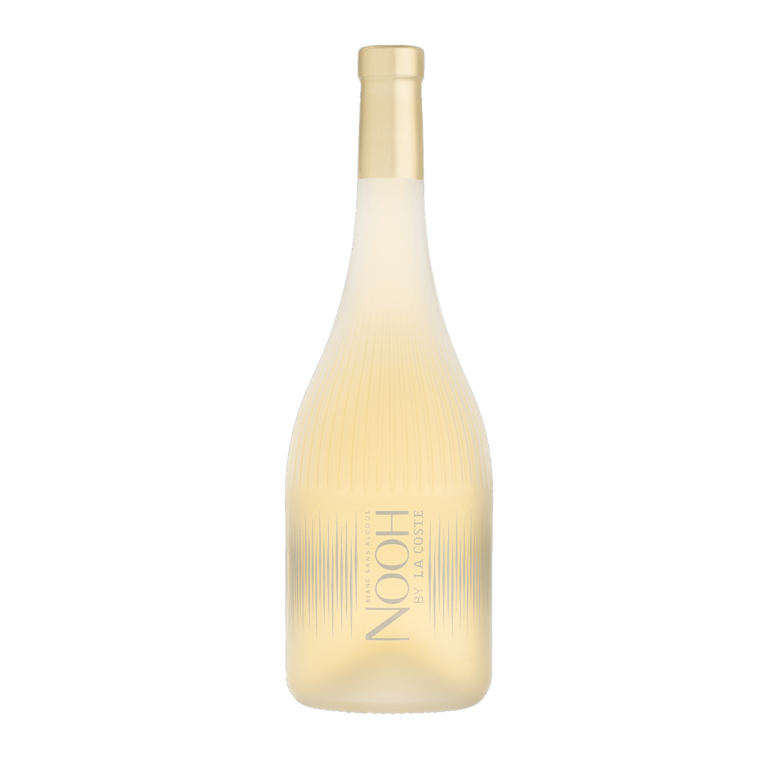 ヌー ブラン ノンアルコール NV シャトー・ラ・コスト